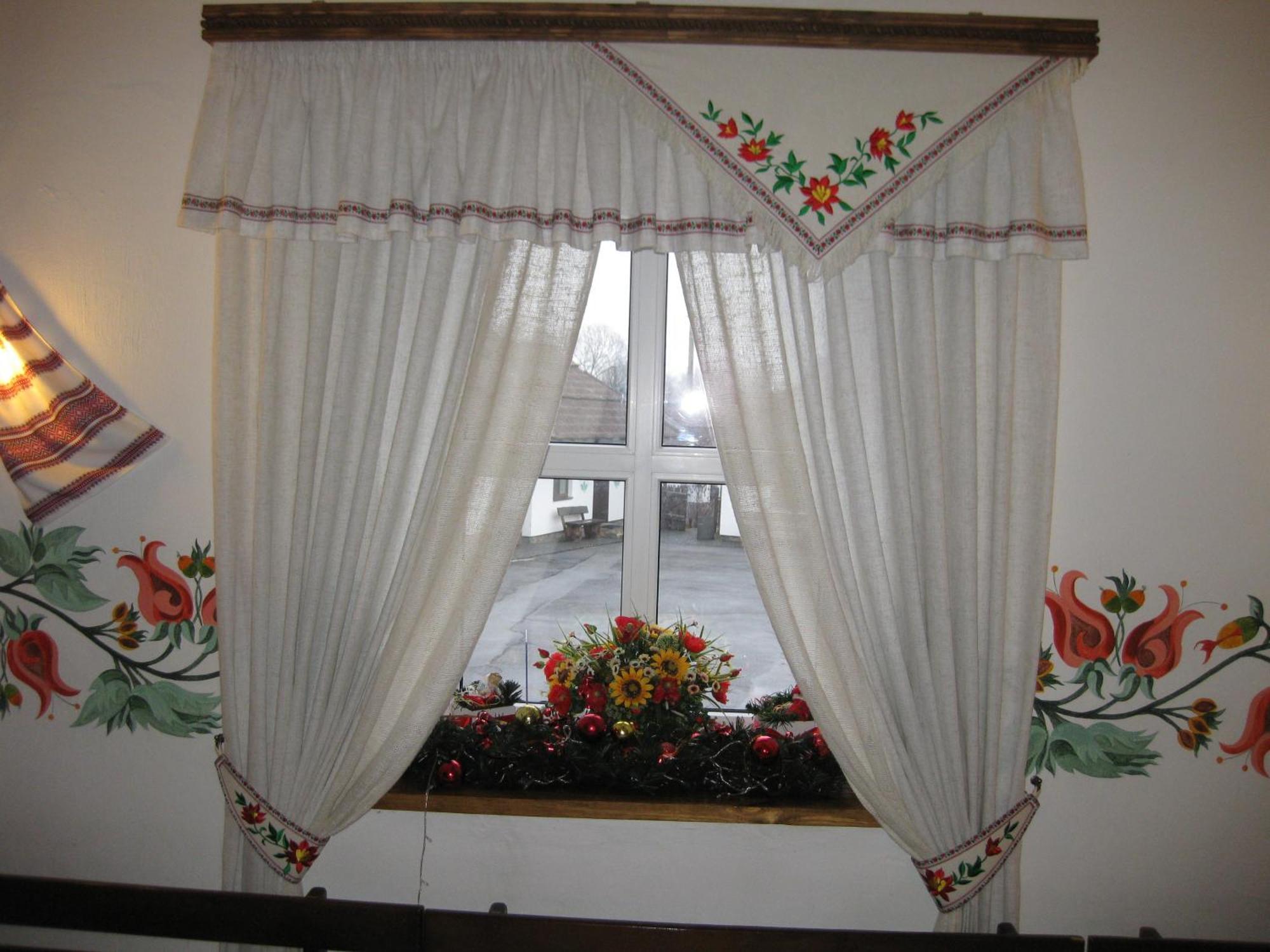 Transit Hotel Dyakovtsy Exterior photo